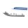 Frame radiator grille DT SPARE PARTS Aftermarket-Expertise fits DAF