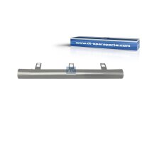 Rahmen Kühlergitter DT SPARE PARTS IAM-Expertise...