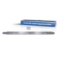 Halter DT SPARE PARTS Aftermarket-Expertise passend...