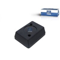 Anschlag-/Befestigungspuffer DT SPARE PARTS für...