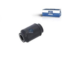 Mounting Shock Absorber Ø 16 - 35 mm DT SPARE...