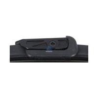 Wiper Blade DT SPARE PARTS Aftermarket-Expertise suitable...