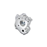 Egr Valve DT SPARE PARTS IAM-Expertise suitable for...
