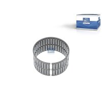 Lagerung Schaltgetriebe DT SPARE PARTS passend für...