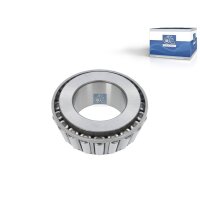 Bearing Manual Transmission DT SPARE PARTS IAM-Expertise...