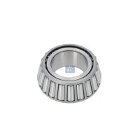 Bearing Manual Transmission DT SPARE PARTS IAM-Expertise...