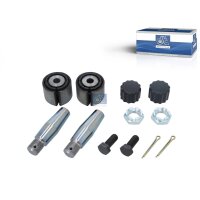 Stange Strebe Stabilisator DT SPARE PARTS IAM-Expertise...