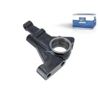 Halter Bremswellenlager DT SPARE PARTS IAM-Expertise...