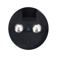 Achsmodulator DT SPARE PARTS IAM-Expertise passend...