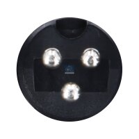 Achsmodulator DT SPARE PARTS IAM-Expertise passend für IVECO