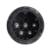 Achsmodulator DT SPARE PARTS IAM-Expertise passend für IVECO