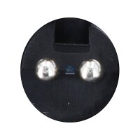 Achsmodulator DT SPARE PARTS IAM-Expertise passend für IVECO