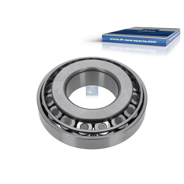 Lager Schaltgetriebe Ø 70 mm DT SPARE PARTS passend für u.a. DAF