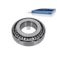 Lager Schaltgetriebe Ø 70 mm DT SPARE PARTS...