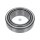 Outer wheel bearing Ø 80 - 130 mm DT SPARE PARTS suitable for e.g. SCANIA 4