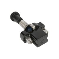 Switches DT SPARE PARTS IAM-Expertise suitable for...