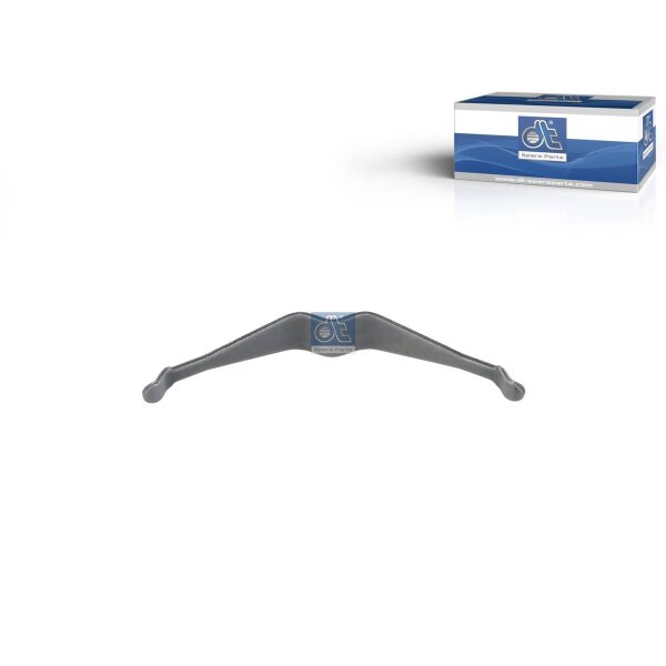 Spring synchronizer gear drive shaft DT SPARE PARTS IAM-Expertise for SCANIA