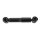 Shock Absorber Driver Cab Suspension DT SPARE PARTS IAM-Expertise for VOLVO