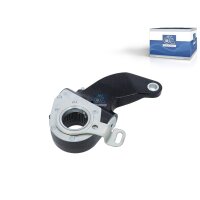 Gestängesteller Bremsanlage automatisch DT SPARE...