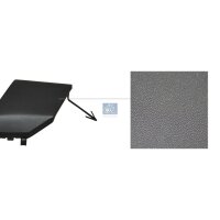 Klappe Abschlepphaken DT SPARE PARTS...