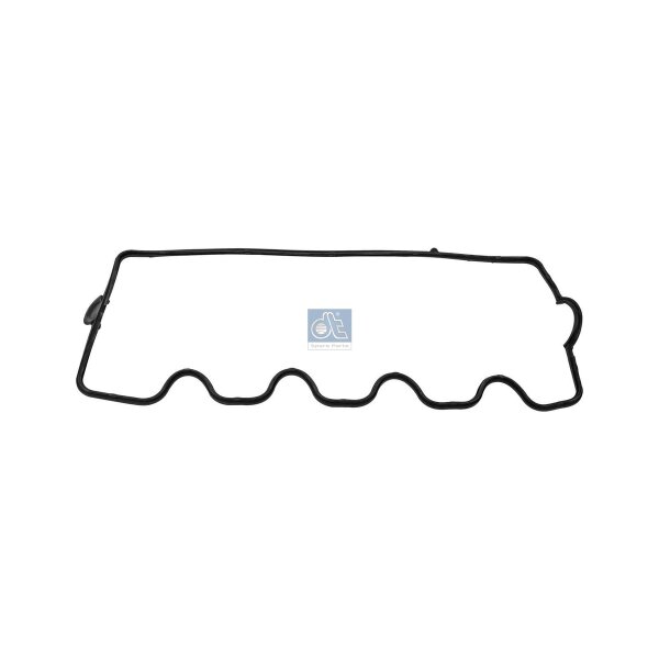 Gasket Cylinder Head Cover DT SPARE PARTS for e.g. MERCEDES-BENZ 190