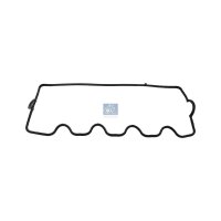 Gasket Cylinder Head Cover DT SPARE PARTS for e.g....