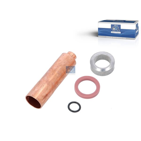 Repair Kit Injector Holder DT SPARE PARTS IAM-Expertise suitable for VOLVO
