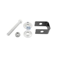 Repair Kit Spring Bolt DT SPARE PARTS IAM-Expertise...