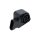 Potentiometer 6-polig DT SPARE PARTS IAM-Expertise passend für VOLVO