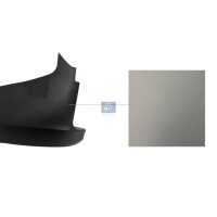 Stoßfänger hinten links DT SPARE PARTS IAM-Expertise passend für FORD