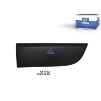 Zier-/Schutzleiste Seitenwand DT SPARE PARTS passend...