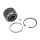 Repair Kit Control/Trailing Arm Ø 95 mm DT SPARE PARTS for e.g. MAN HOCL
