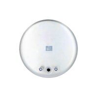 Federbalg Luftfederung DT SPARE PARTS IAM-Expertise...