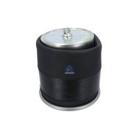 Federbalg Luftfederung DT SPARE PARTS IAM-Expertise passend für VOLVO