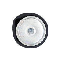 Federbalg Luftfederung DT SPARE PARTS IAM-Expertise passend für VOLVO