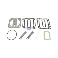 Reparatursatz Druckluftkompressor DT SPARE PARTS...