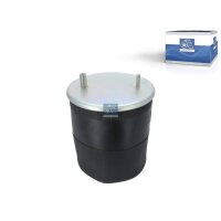 Bellow Air Suspension DT SPARE PARTS IAM-Expertise...