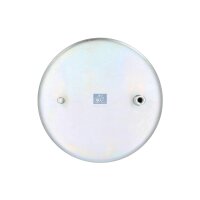 Bellow Air Suspension DT SPARE PARTS IAM-Expertise...
