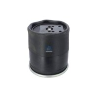 Federbalg Luftfederung DT SPARE PARTS IAM-Expertise passend für BPW