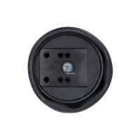 Federbalg Luftfederung DT SPARE PARTS IAM-Expertise passend für BPW