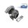 Turbolader Abgasturbolader DT SPARE PARTS IAM-Expertise passend für MAN