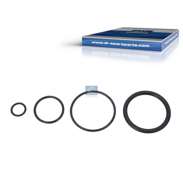 Repair Kit shift cylinder DT SPARE PARTS IAM-Expertise fits SCANIA