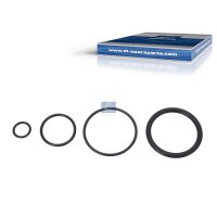 Repair Kit shift cylinder DT SPARE PARTS IAM-Expertise...