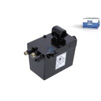 Kipppumpe Fahrerhaus 280 bar M12 x 1 5 DT SPARE PARTS...