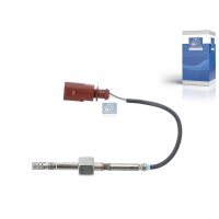 Sensor Exhaust Gas Temperature DT SPARE PARTS suitable...