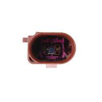 Sensor Exhaust Gas Temperature DT SPARE PARTS suitable...