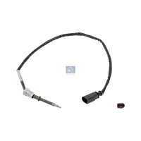 Sensor Exhaust Gas Temperature DT SPARE PARTS...