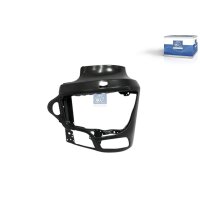 Stoßfänger vorne links DT SPARE PARTS...