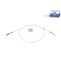 Oil Dipstick DT SPARE PARTS Aftermarket-Expertise fits VOLVO