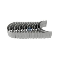 Kurbelwellenlagersatz DT SPARE PARTS IAM-Expertise...